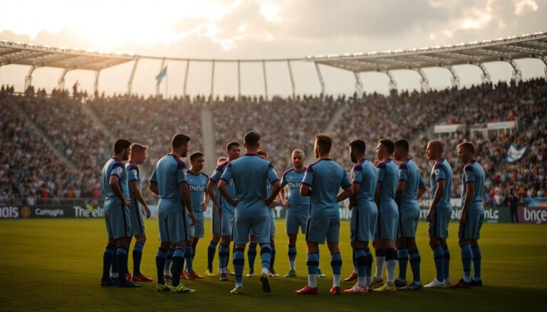 sabatini il futuro di conte e incerto e potrebbe cambiare presto 1762966379