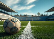 sarri rivela le sfide con de laurentiis e le sue ambizioni per la lazio unintervista esclusiva 1764335747