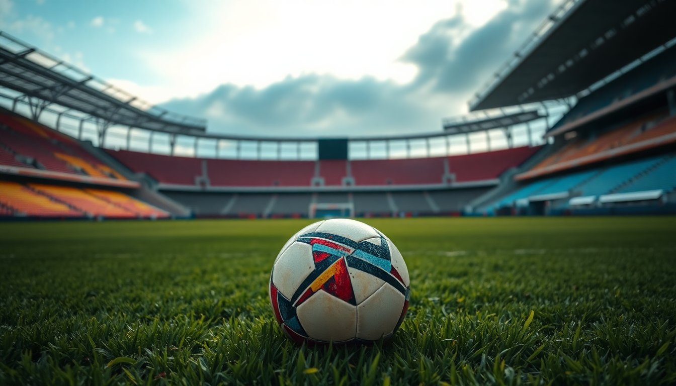 scenari futuri per insigne ritorno al napoli o nuove avventure in bundesliga 1764153534