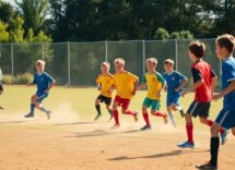 scopri i nuovi talenti emergenti nel calcio la nuova generazione di campioni 1762650039