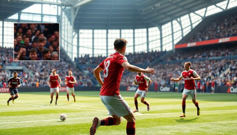 scott mctominay il possibile trasferimento al manchester united 1763083331