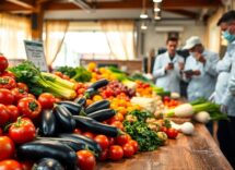 sicurezza alimentare in italia unanalisi approfondita dei rischi e dei controlli 1762945508