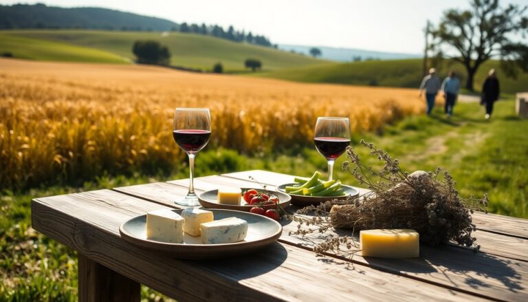 slow living il segreto per una vita piu serena e soddisfacente 1762464755