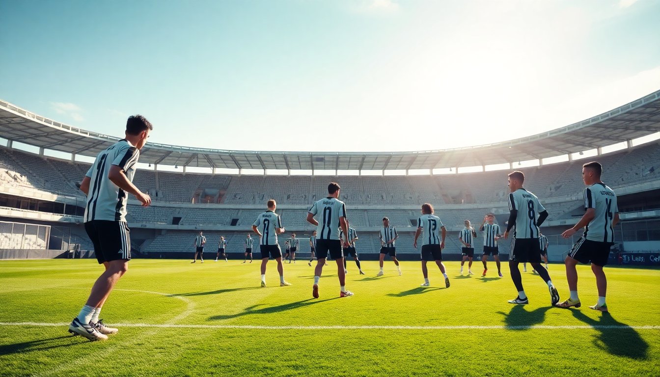 spalletti e juventus scelte strategiche per dominare il derby contro il torino 1762537072