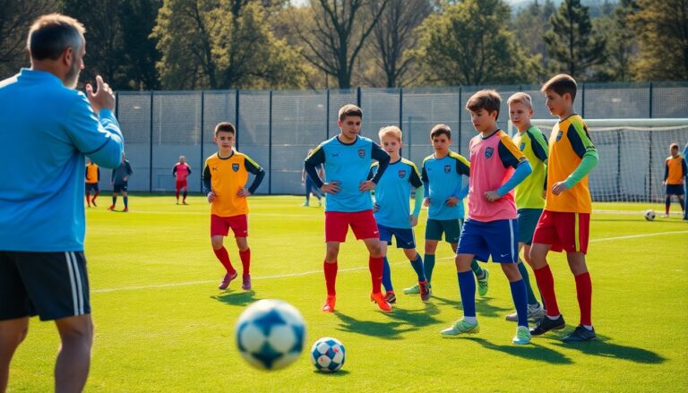 successi e sfide del settore giovanile dellacf arezzo unanalisi approfondita 1763388872