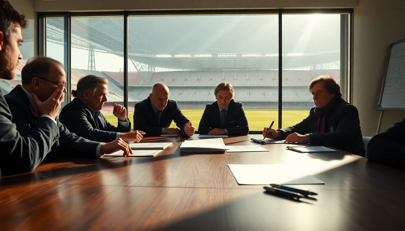 swansea city nuovo allenatore cercasi dopo laddio a sheehan 1763039638