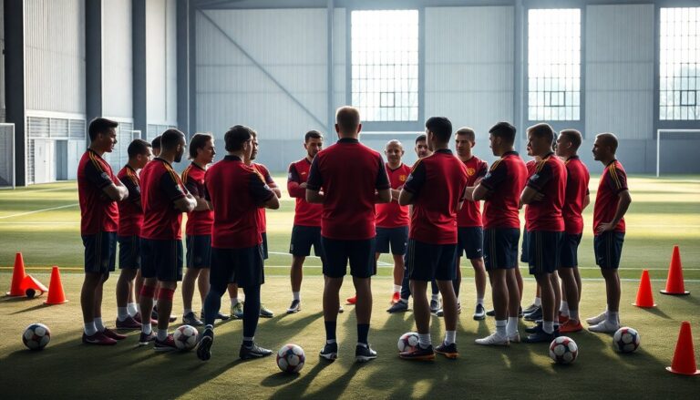 tensioni tra amorim e ugarte il clima difficile nel manchester united 1762870026