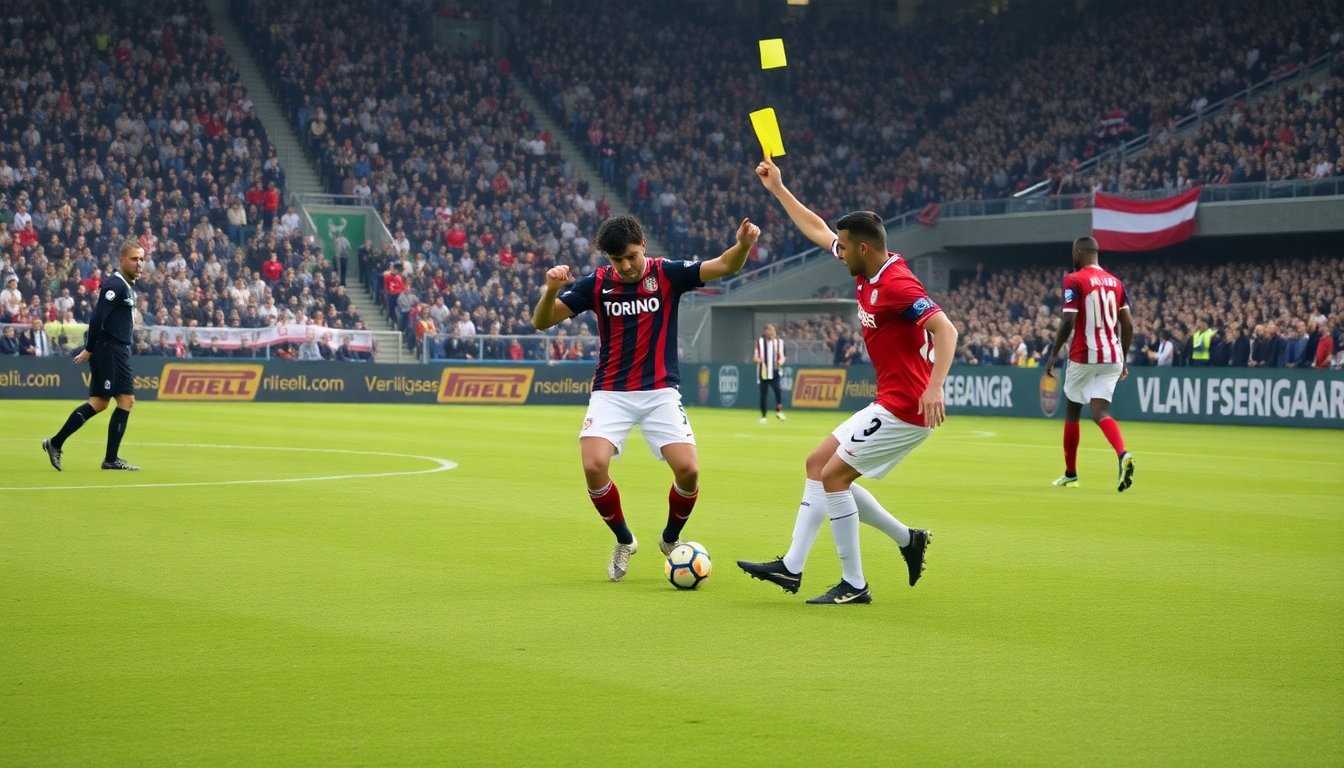 torino e pisa analisi approfondita di un pareggio controverso 1762103435