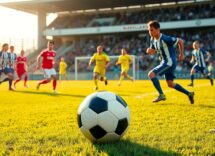 tottenham e aston villa si sfidano per takefusa kubo chi la spuntera 1763575674