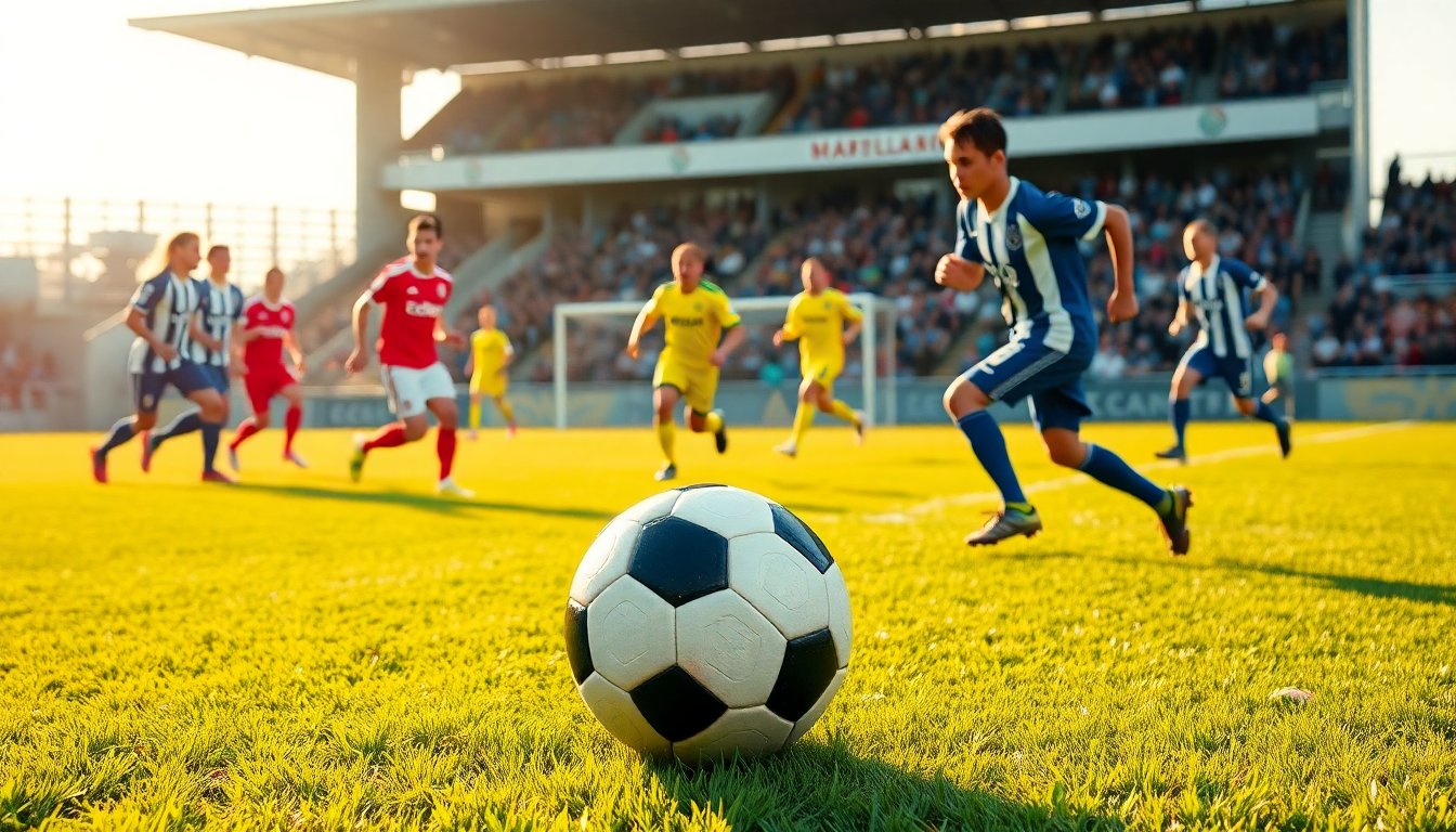 tottenham e aston villa si sfidano per takefusa kubo chi la spuntera 1763575674