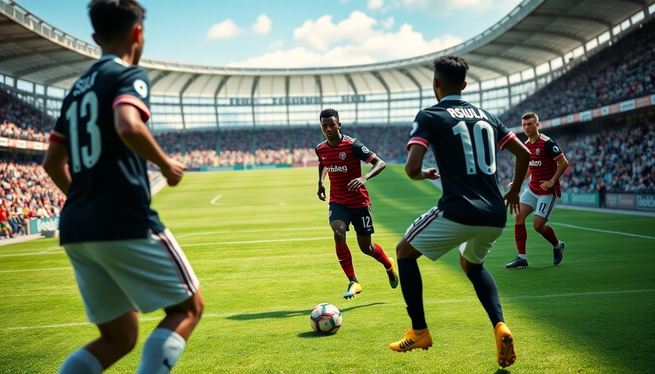 william osula crescente interesse dalla bundesliga per il promettente attaccante giovane 1762349155