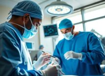 zion suzuki intervento chirurgico e lungo recupero per il portiere del parma 1763054160