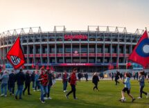 acquisto dello stadio meazza ac milan e fc internazionale milano unite per il futuro 1764907565