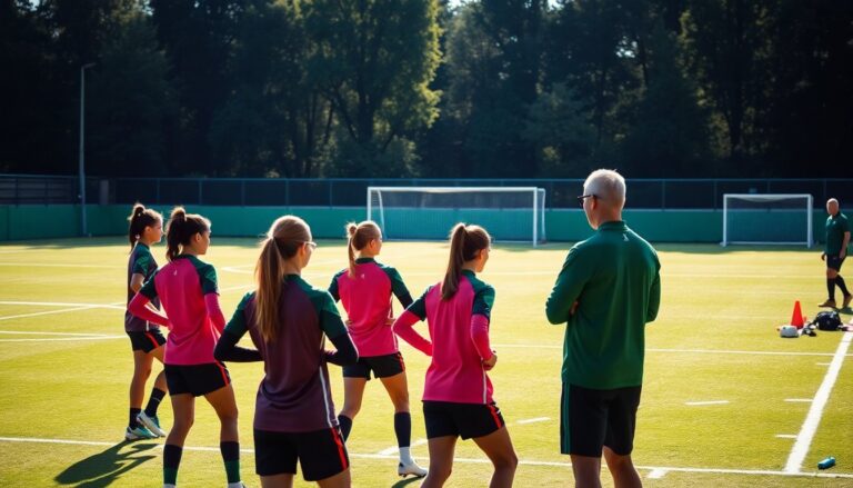 analisi della stagione 2025 2026 del sassuolo calcio femminile risultati e prospettive 1765449432