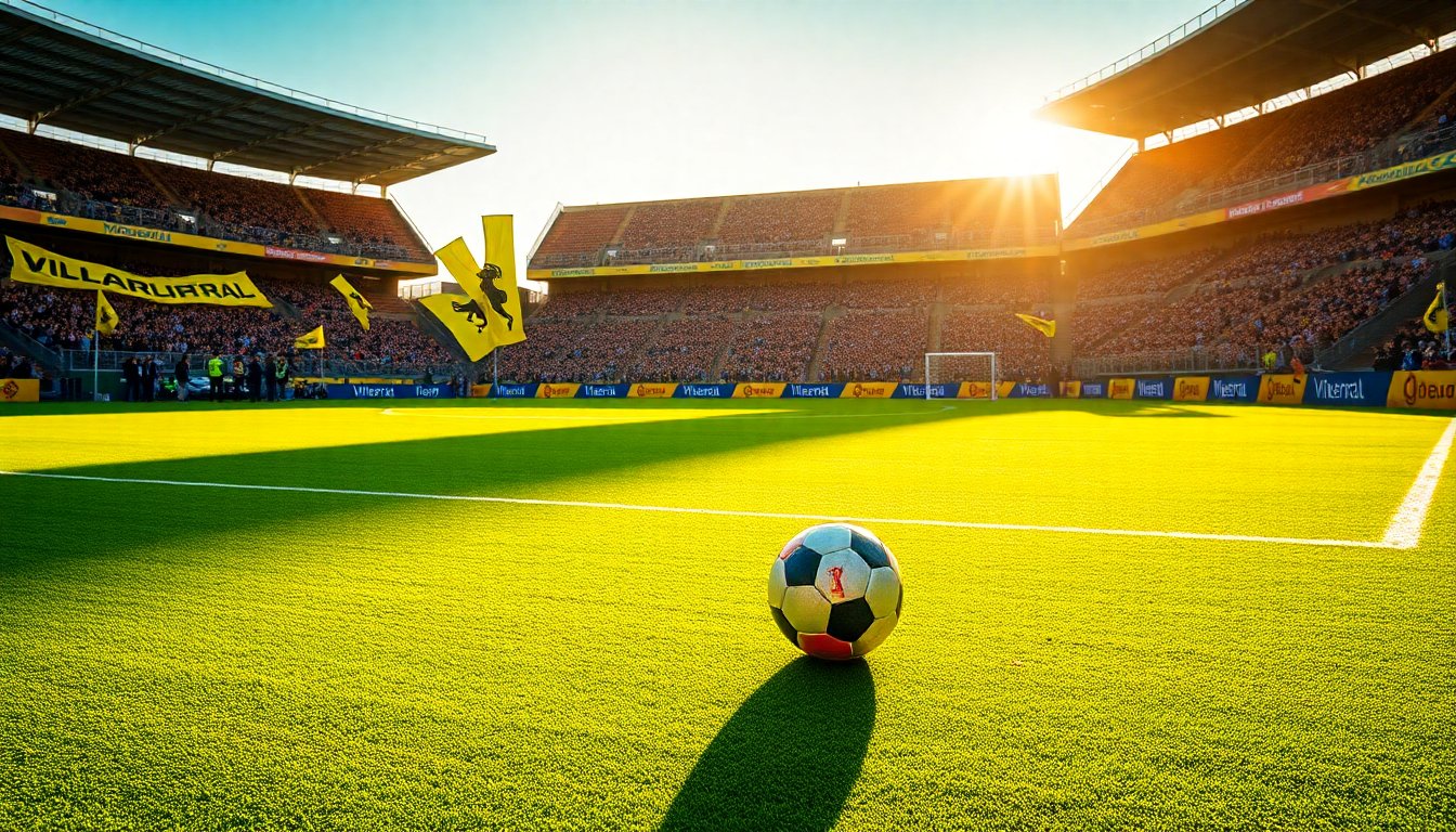 anteprima della partita villarreal vs barcellona analisi e pronostici per la liga 1766314910