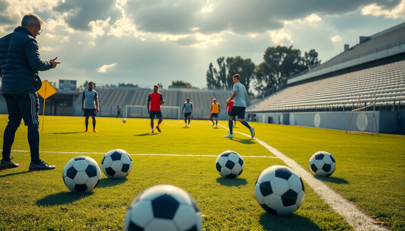 antony e il barcellona un trasferimento imminente e le ultime novita 1765460706