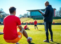 arsenal aggiornamenti sugli infortuni e impatti sulla squadra 1765014960