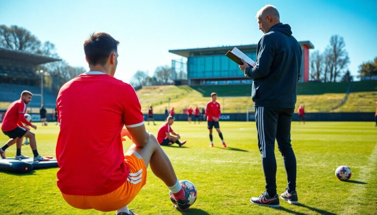 arsenal aggiornamenti sugli infortuni e impatti sulla squadra 1765014960