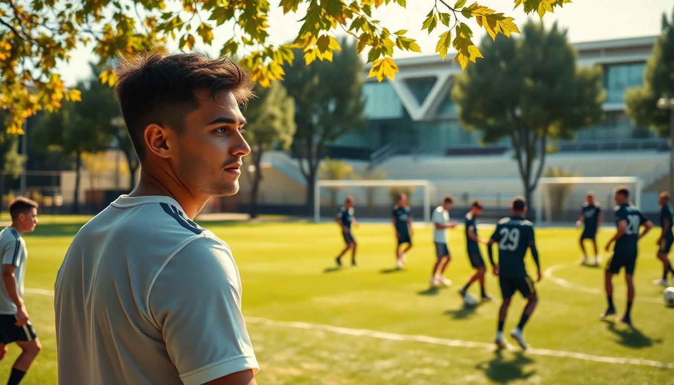 arsenal alla ricerca di rodrygo possibile acquisto dal real madrid 1764751918