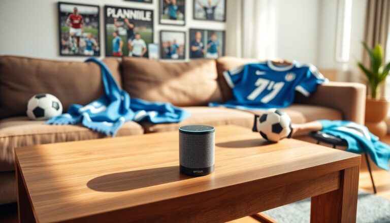 ascolta radio tutto napoli su alexa guida allutilizzo della nuova skill 1765599652