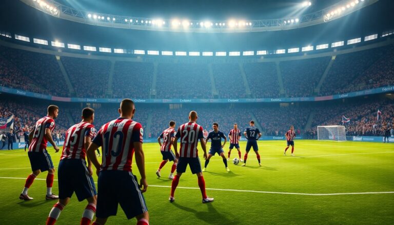 athletic club vs psg formazioni ufficiali e aggiornamenti in tempo reale 1765394628