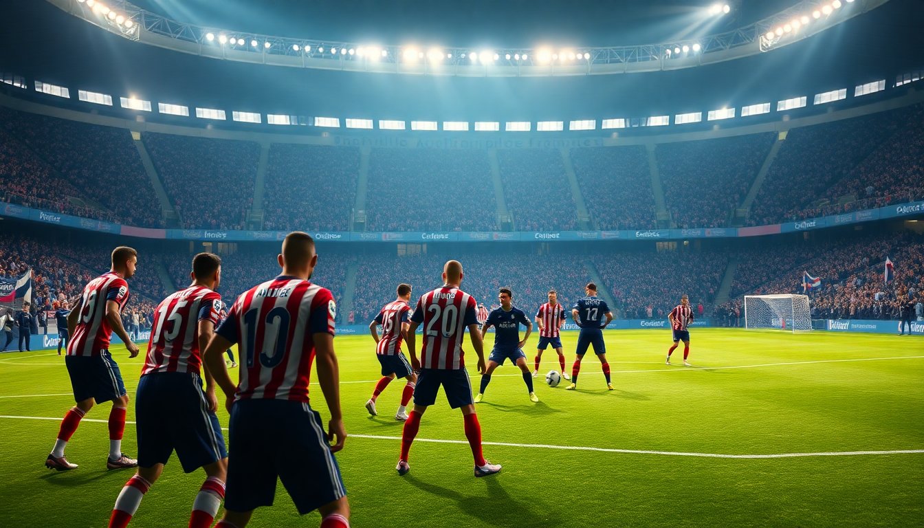 athletic club vs psg formazioni ufficiali e aggiornamenti in tempo reale 1765394628