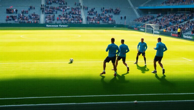 beukema svela i suoi progetti per la supercoppa anticipazioni e strategie 1766300344