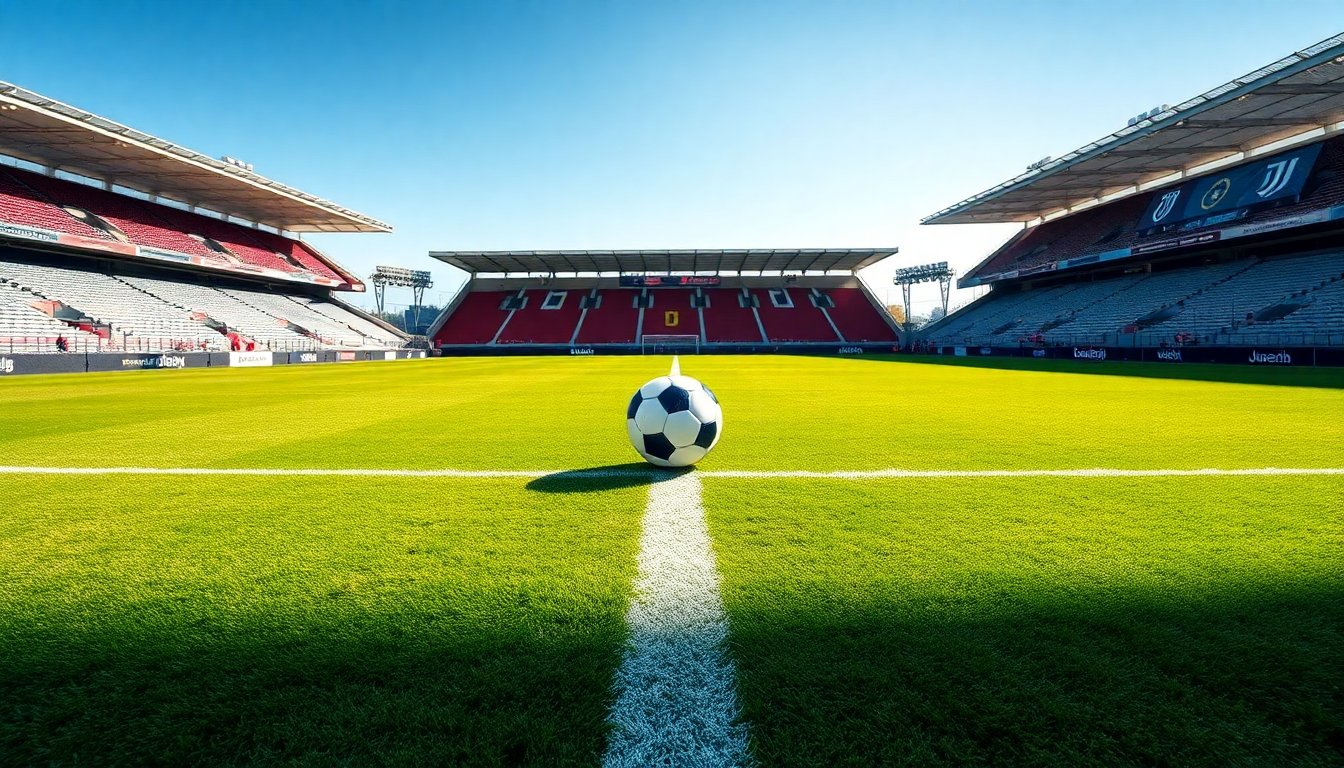 bologna e juventus le scelte delle formazioni ufficiali per il match di serie a 1765738461