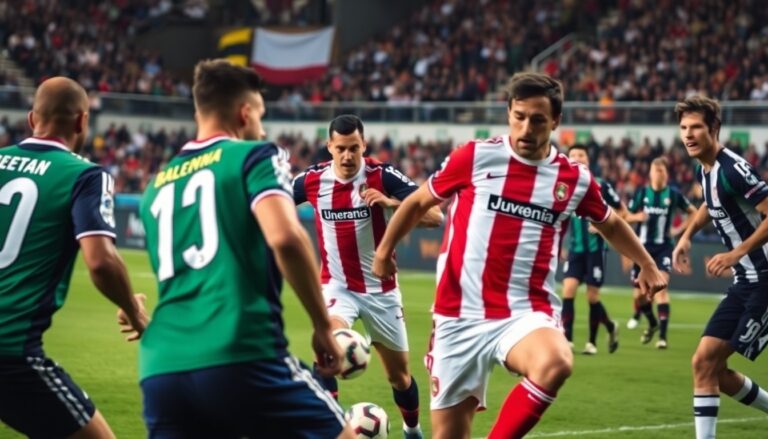 bologna vs juventus analisi delle decisioni arbitrali e moviola in diretta 1765782058