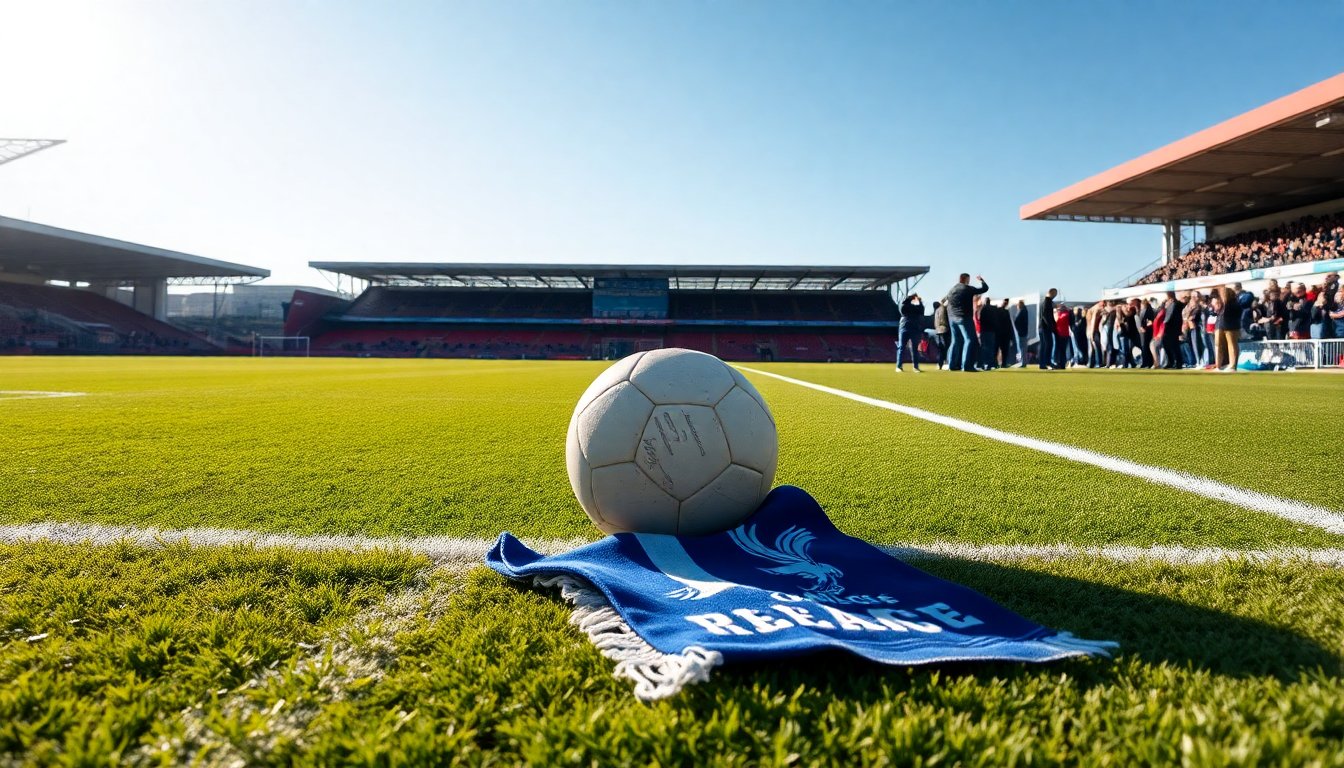 brennan johnson in procinto di trasferirsi al crystal palace a gennaio tutte le novita 1766242120