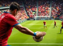 cagliari sconfigge la roma 1 0 un match indimenticabile 1765124140