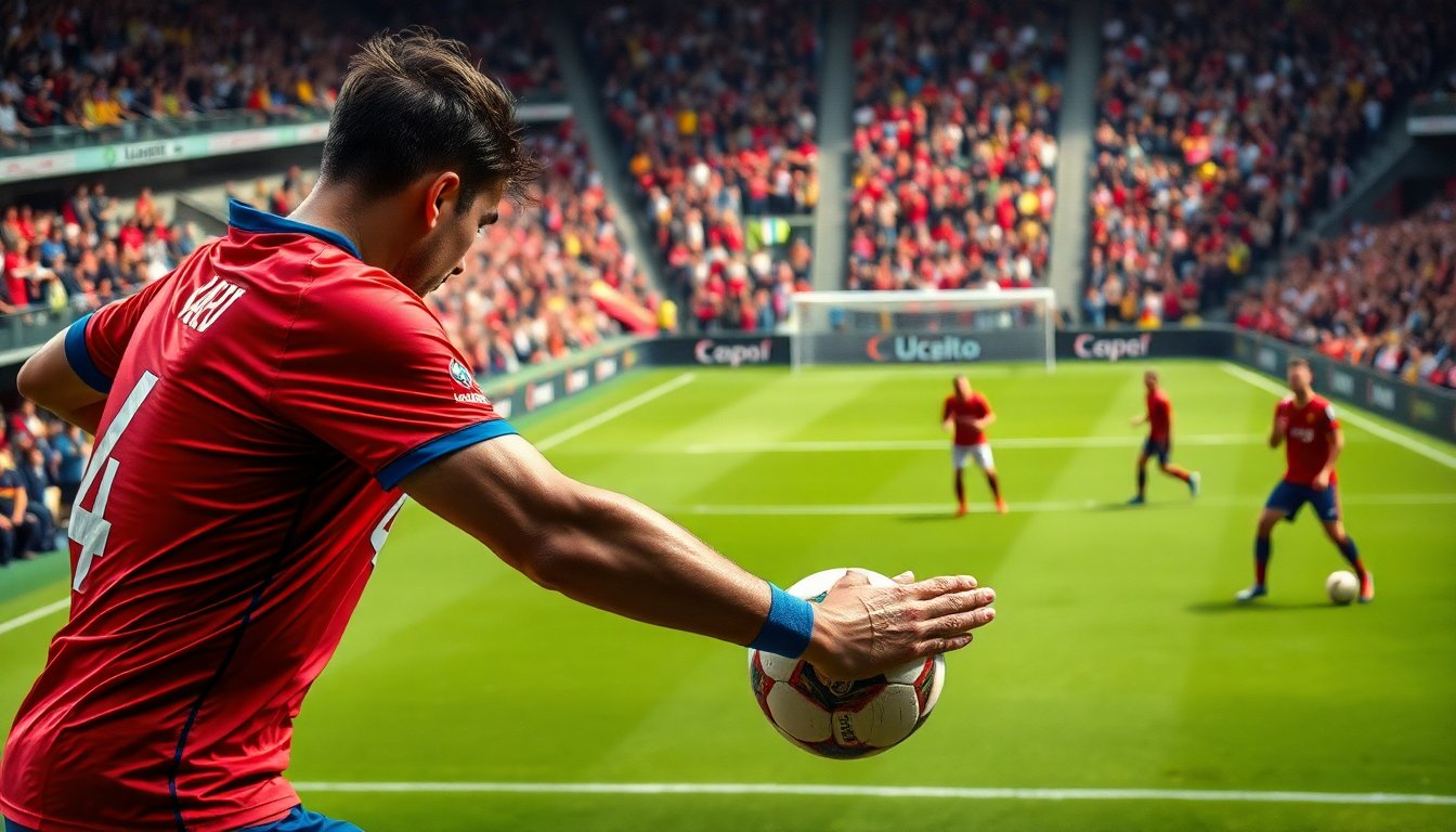 cagliari sconfigge la roma 1 0 un match indimenticabile 1765124140