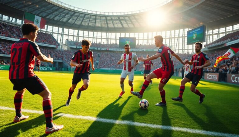 calcio italiano sogni infortuni e strategie di gioco vincenti 1764950994