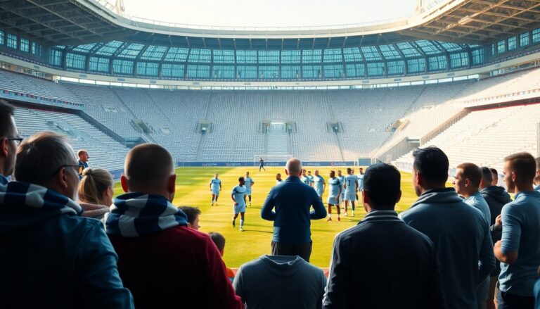 calciomercato lazio arrivo di insigne e scambio tra noslin e ilic 1764799002