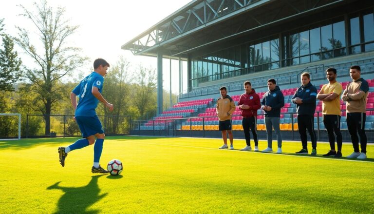 calciomercato napoli zanotti e pereyra nel mirino per potenziare la fascia destra 1765623661