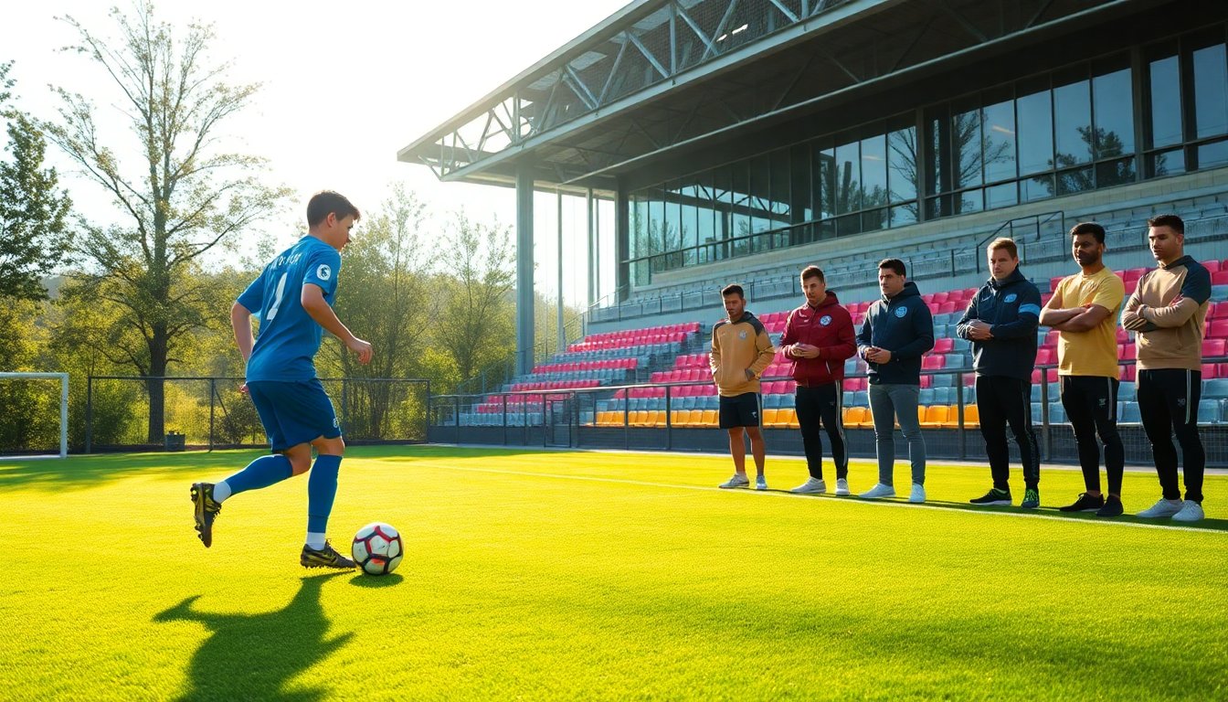 calciomercato napoli zanotti e pereyra nel mirino per potenziare la fascia destra 1765623661