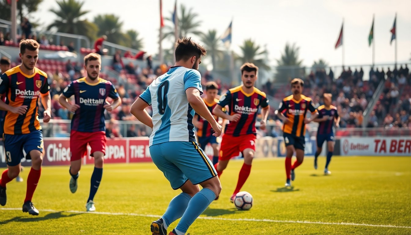 calendario aggiornato della coppa lario per tutte le categorie 1765081006