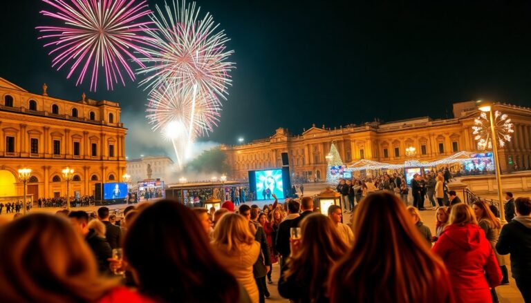 capodanno 2026 a napoli concerti imperdibili e festeggiamenti sul lungomare 1765511807