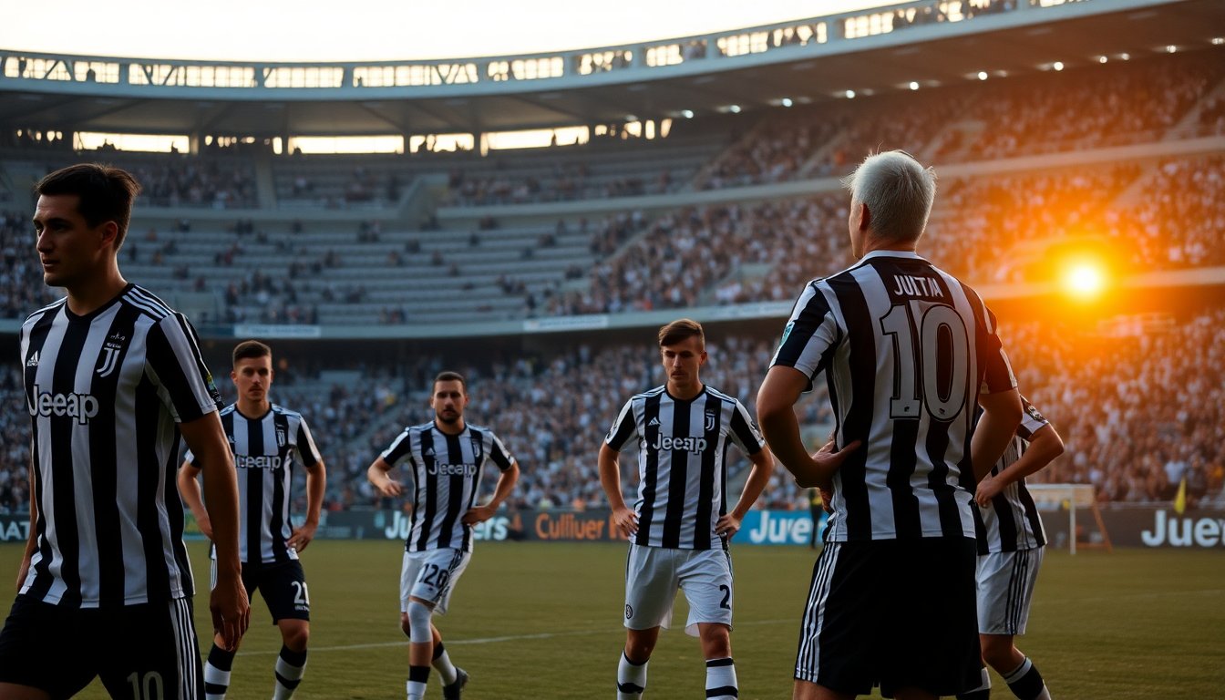 caressa solleva perplessita sullacquisto di yildiz da parte della juventus 1765379821