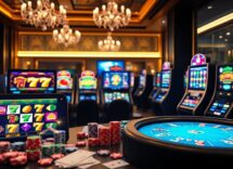 casino sanremo online scopri unesperienza di gioco unica per tutti 1766404494