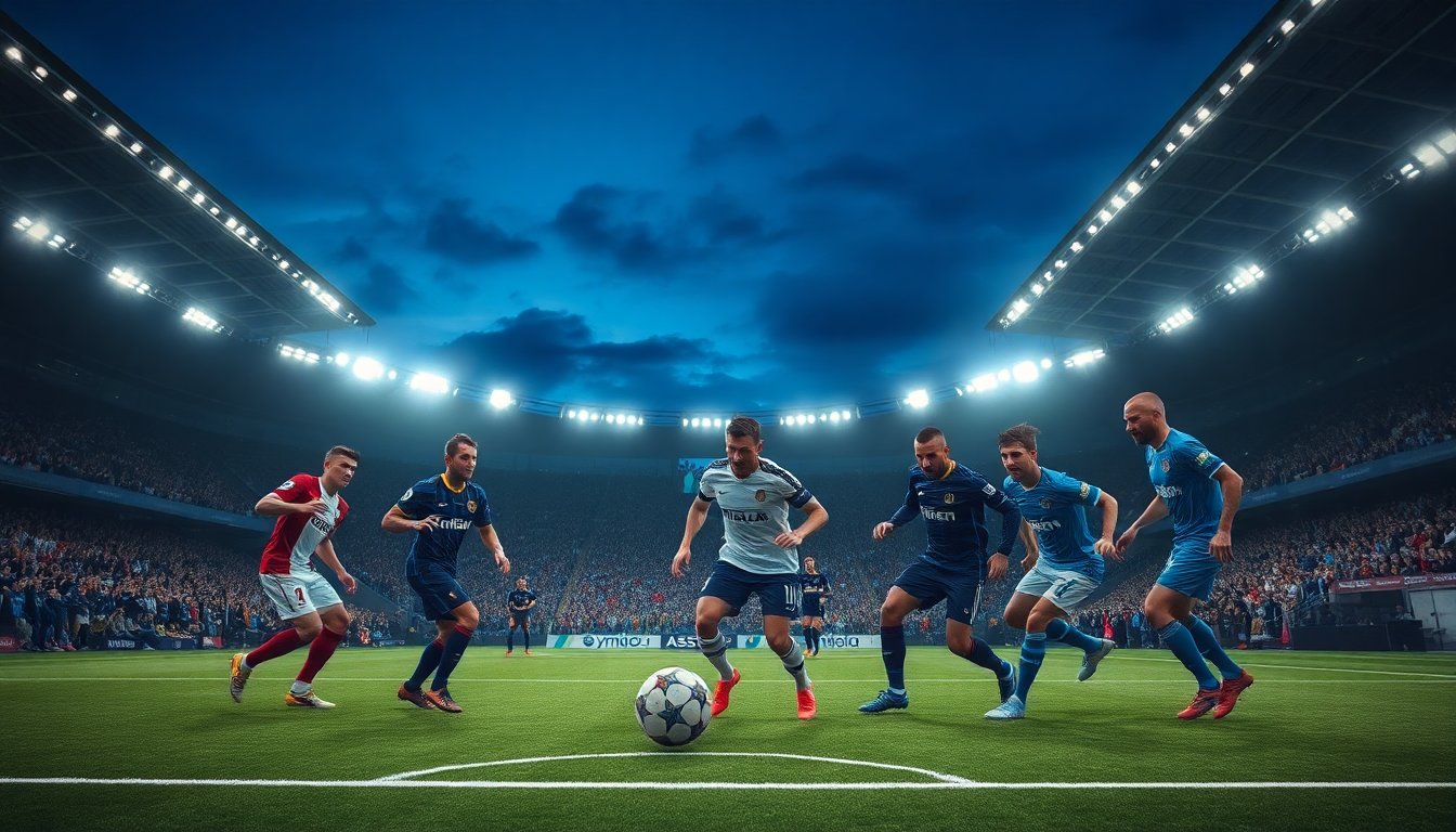 champions league calendario partite del 9 e 10 dicembre 2023 1765254522