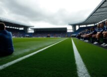 chelsea una settimana difficile ma con un raggio di speranza 1764927475