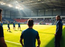 conte resta al napoli e difende lo scudetto ecco perche non si e dimesso 1764590880