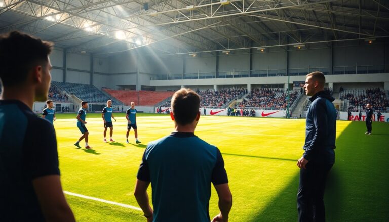 conte resta al napoli e difende lo scudetto ecco perche non si e dimesso 1764590880