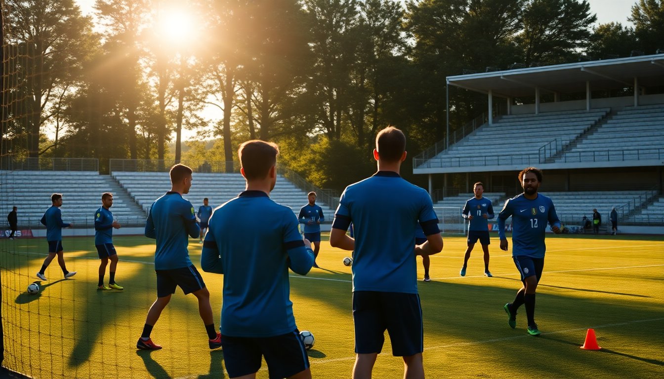 convocazioni italia per la kings world cup nations 2026 scopri i giocatori selezionati 1764733901