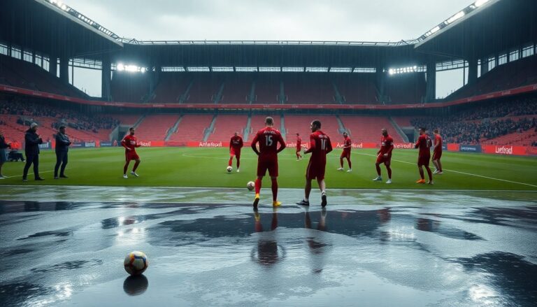 crisi liverpool analisi approfondita della situazione attuale 1765058513