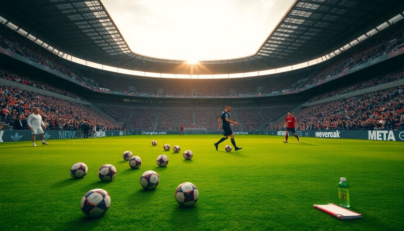 de zerbi replica alle critiche della stampa francese sulle sue decisioni strategiche 1764861737