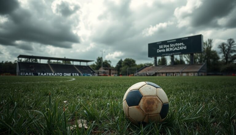 denis bergamini e il mistero del cono dombra il podcast avvincente di pablo trincia 1765124323