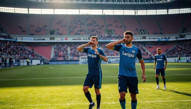 dettagli sulla partita napoli cagliari in coppa italia 1764634626