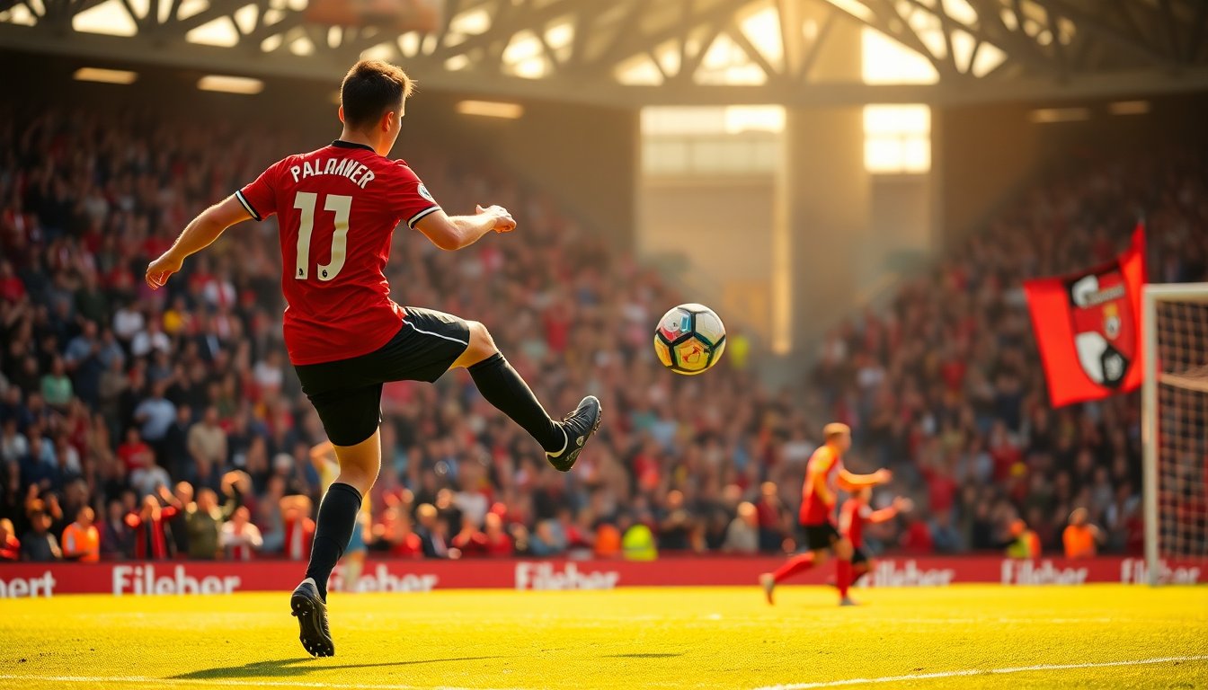 diallo segna e si prepara per la coppa dafrica tutto quello che devi sapere 1765833594